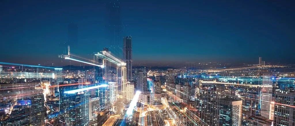 https://mmbiz.qpic.cn/mmbiz_jpg/qE3iagVWJZjvnY3drJr0Q2tb2v3owXaibqADtwJ0hphlTQtDFzOCHPicjVON03FwWYO3b91UvqpLPCdEZXOfBK1aQ/0?wx_fmt=jpegͼƬ