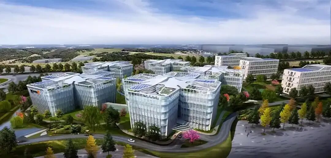 地纬智能核心技术人员肖宗水辞职，2025年营收净利双降