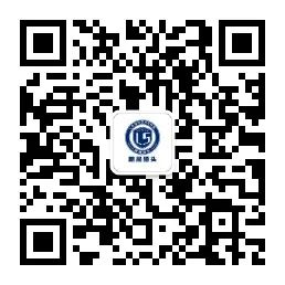 你存了多少？45城人均存款出炉：北京近20万排第一，多个北方城市位居前列｜11月23日 周二