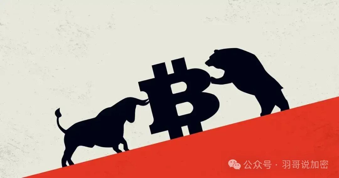 tamp资产管理_如何在资产管理中使用USDT？_资产管理界面