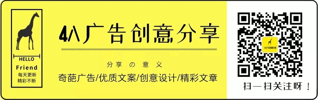 最扎心的「成人漫画」,曝光情侣同居日常,太真实了!-微信头条网 最扎心的「成人漫画」,曝光情侣同居日常,太真实了!