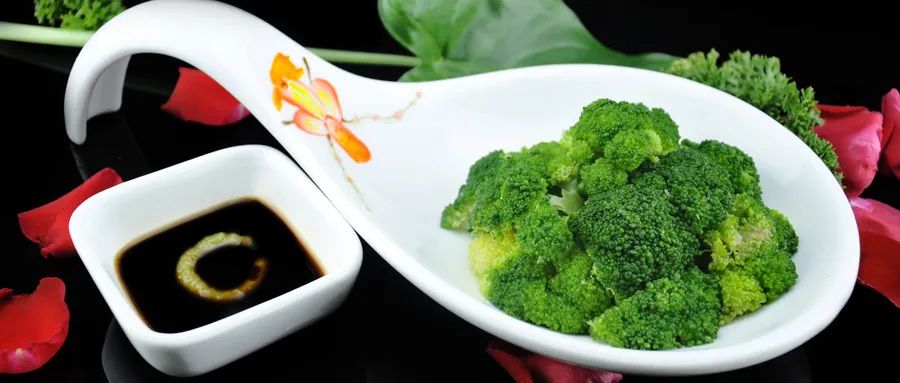 如何搞定“要命”的餐后高血糖？
