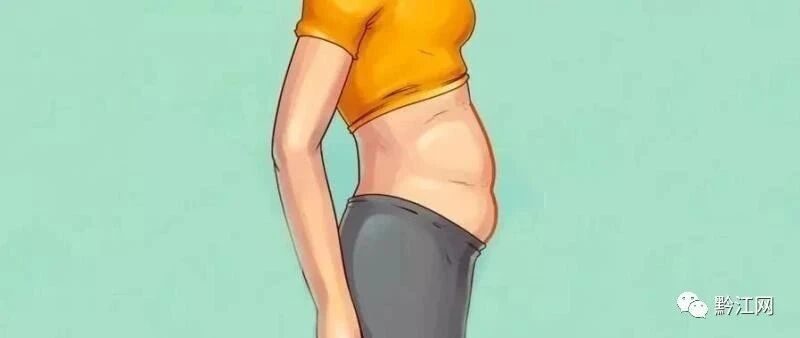 @黔江人注意了！湿气重！还在傻傻的拔罐？开水里加1物，一次通通排光！