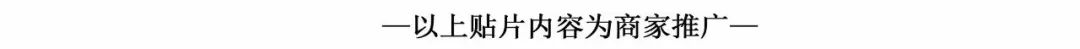 黔江区天气预报15天