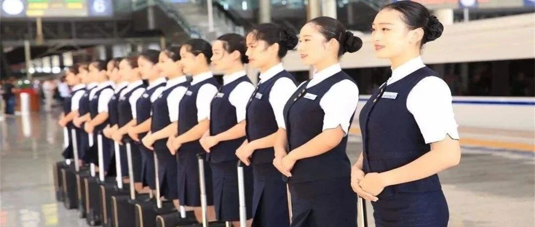 喜讯！重庆电讯职业学院、五年一贯制，初中起读大学来黔江招生啦！补招5名