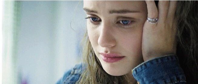 定了！今日起有这个证书兼职月入将突破2万！不限专业！不限户籍！