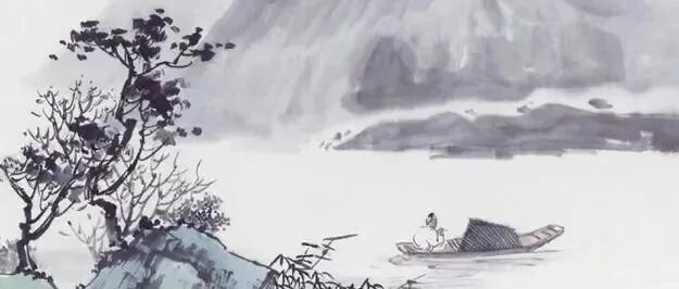 cover_image