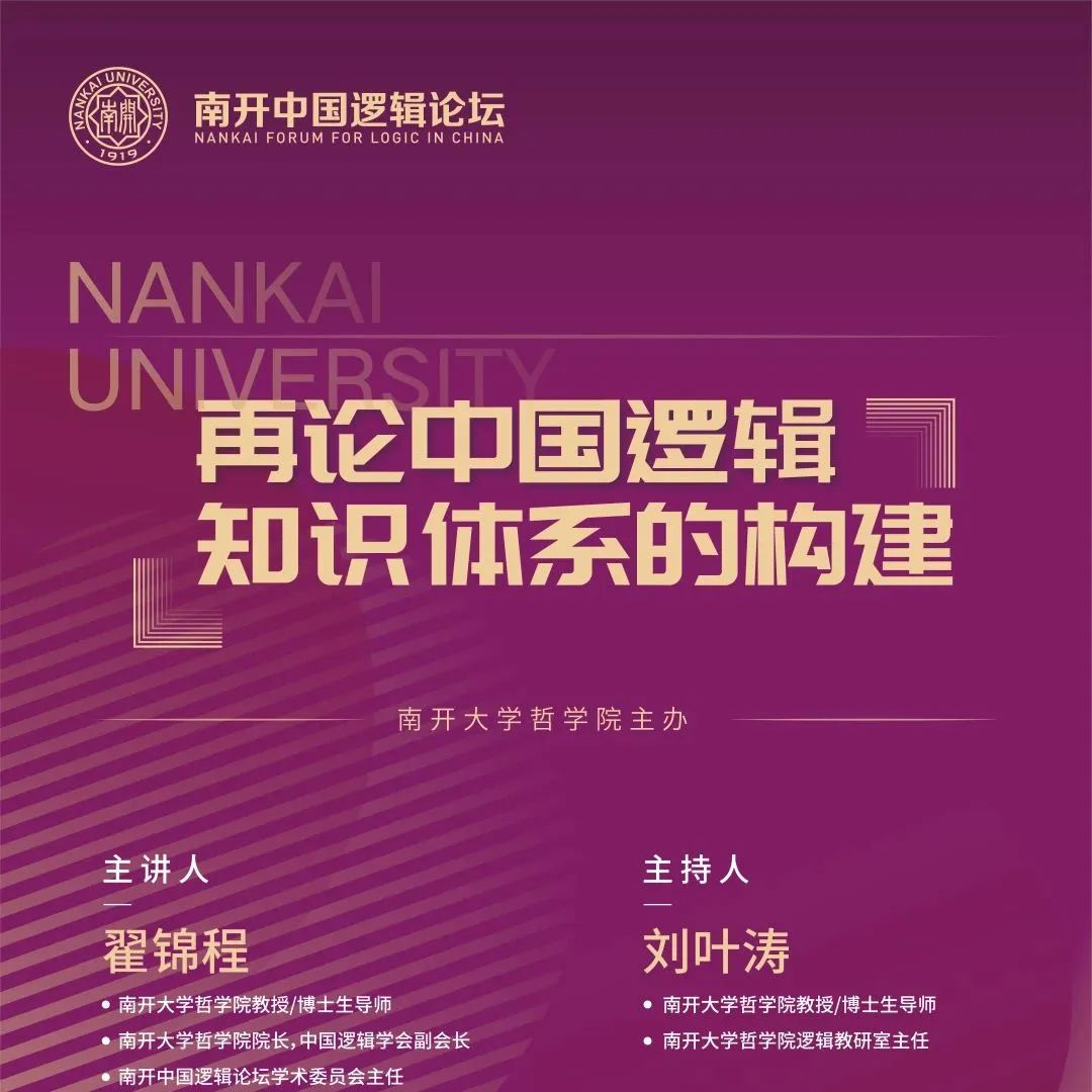 cover_image