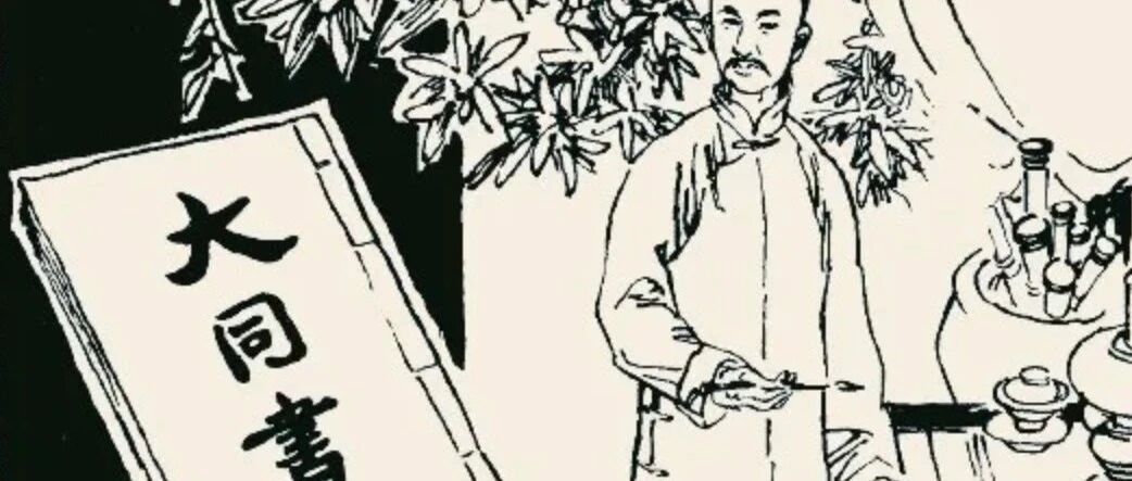 cover_image