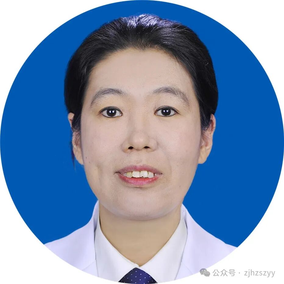 止血纱布怎么用止血纱布用了三排、整个器官青紫……这个位置“动”一下，差点命都没了_https://www.jmylbn.com_新闻资讯_第11张