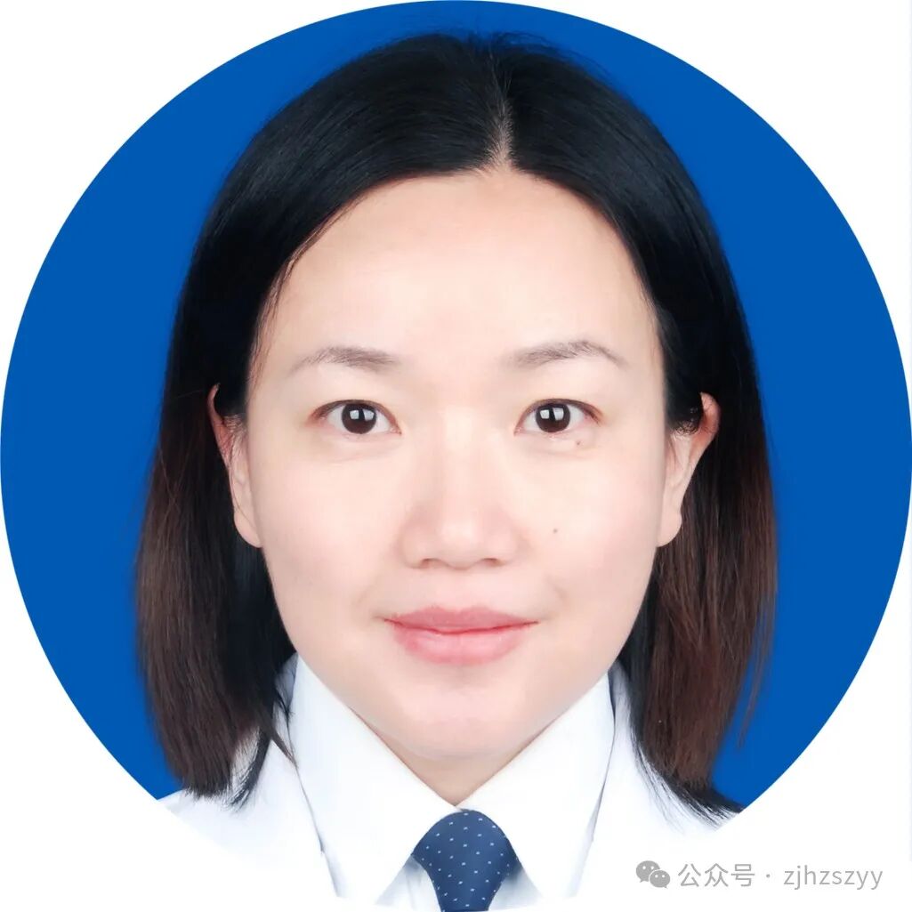 止血纱布怎么用止血纱布用了三排、整个器官青紫……这个位置“动”一下，差点命都没了_https://www.jmylbn.com_新闻资讯_第10张