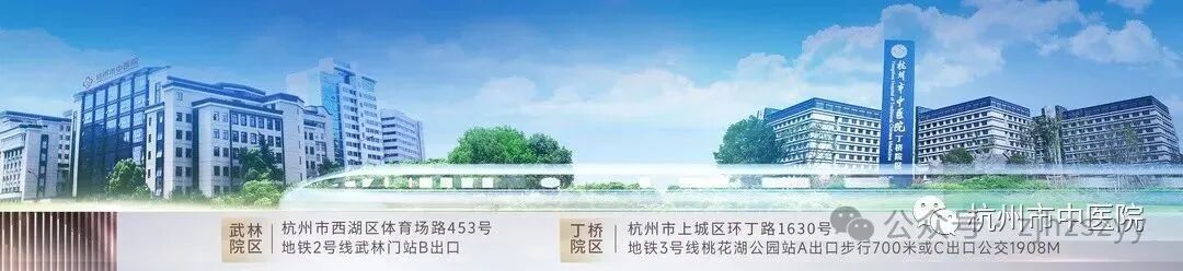 止血纱布怎么用止血纱布用了三排、整个器官青紫……这个位置“动”一下，差点命都没了_https://www.jmylbn.com_新闻资讯_第13张