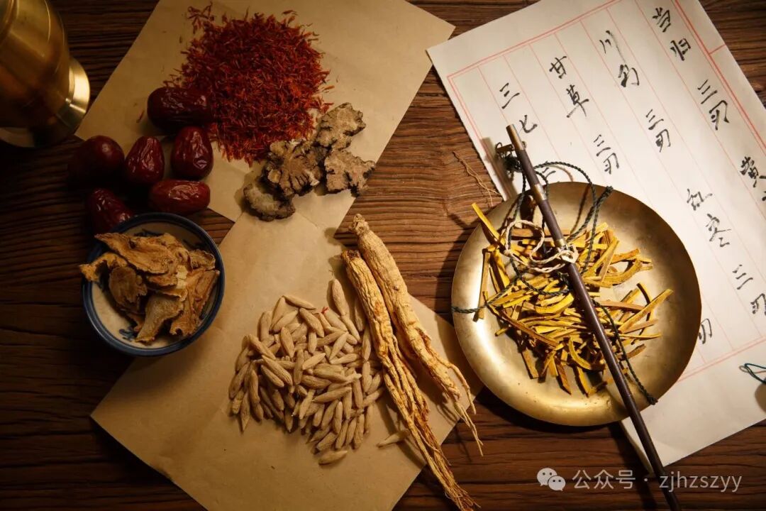 左眼皮一直跳是什么原因