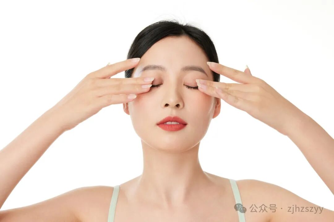 左眼皮一直跳是什么原因