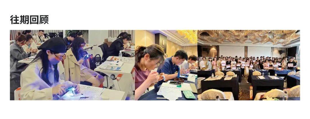 口腔光固化灯是什么光2026华南展口腔展会全新产品双效美白、VALO光固化灯来袭！更多修复抛光产品体验尽在20.2 D03_https://www.jmylbn.com_新闻资讯_第11张