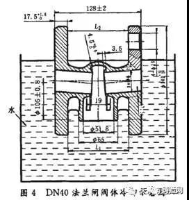 有效防止精密铸造蜡模变形？8种有效措施可收藏！的图8