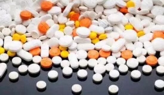 食用菌产品的作用：激活人体细胞，恢复脏器功能，调解阴阳平衡，