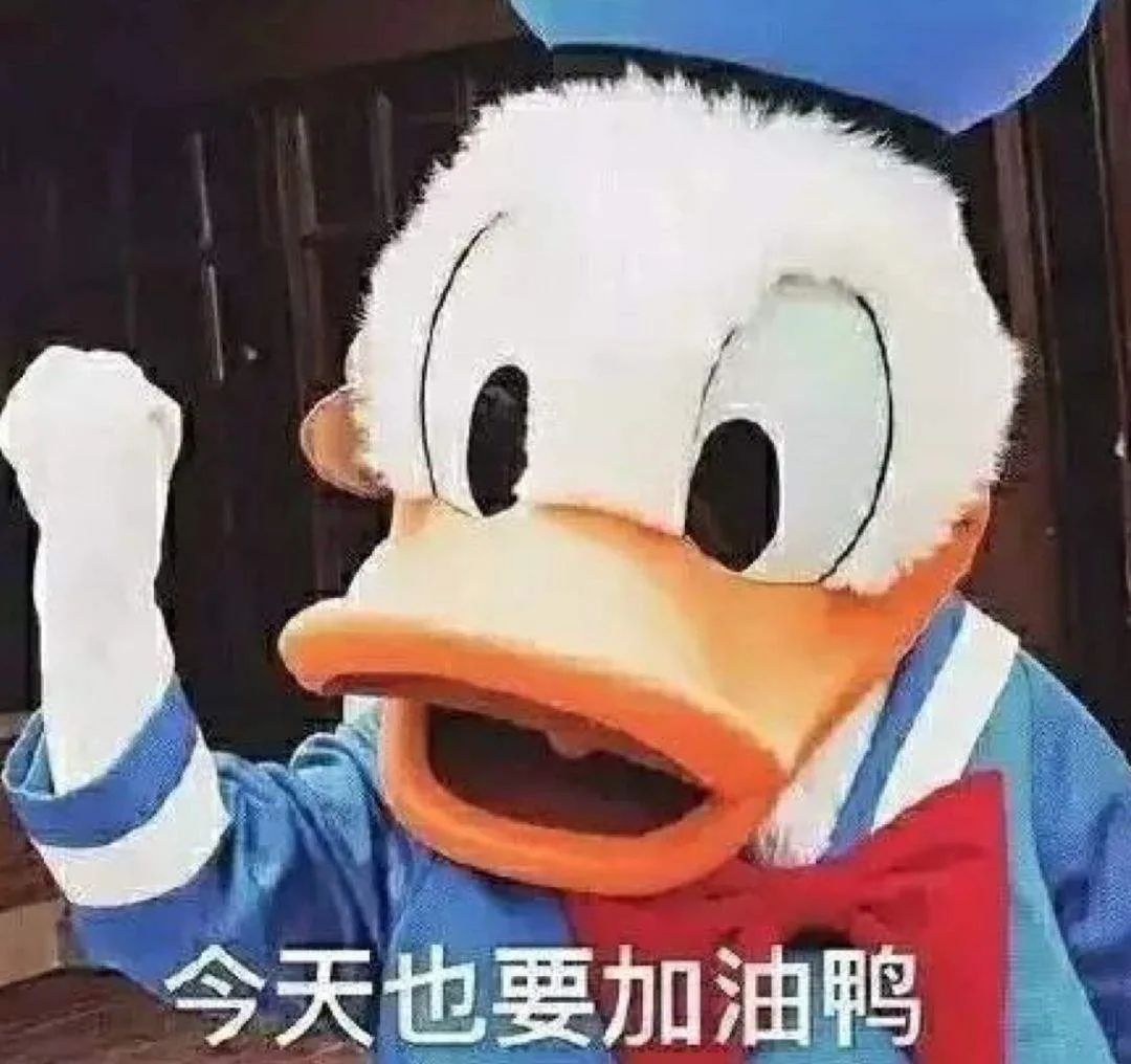 37岁、40岁还要不要考注会?劝你不要浪费时间,现在想明白还来得及!-微信头条网 37岁、40岁还要不要考注会?劝你不要浪费时间,现在想明白还来得及!
