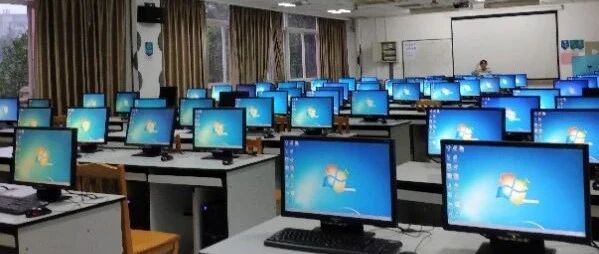 听说，2021注会考试要提前到8月考？！ 网友讨论炸锅了​​​​……