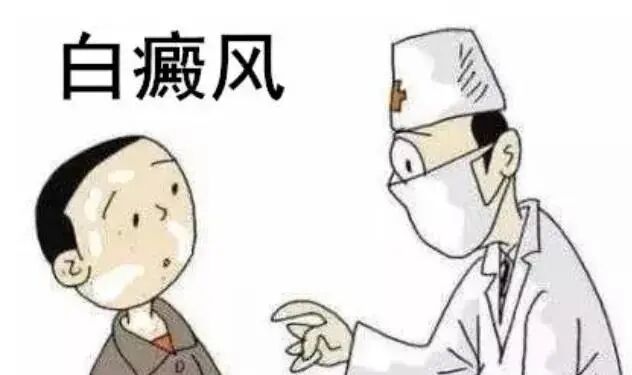 什么是窄谱紫外线治疗窄谱紫外线光疗仪让“牛皮癣”不再牛皮_https://www.jmylbn.com_新闻资讯_第4张