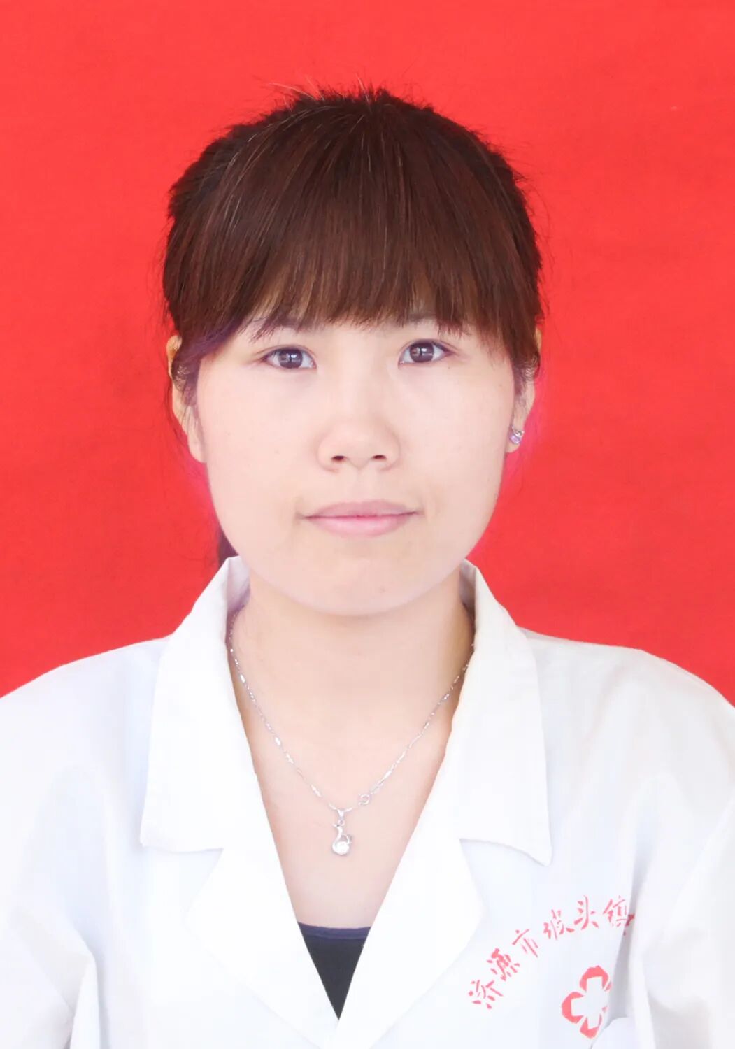 siui彩超怎么测量【科室风采】坡头卫生院心电彩超室简介_https://www.jmylbn.com_新闻资讯_第12张