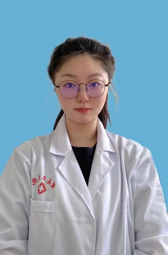 siui彩超怎么测量【科室风采】坡头卫生院心电彩超室简介_https://www.jmylbn.com_新闻资讯_第13张