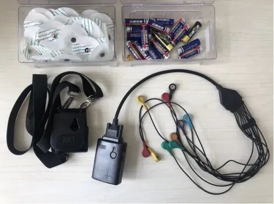 siui彩超怎么测量【科室风采】坡头卫生院心电彩超室简介_https://www.jmylbn.com_新闻资讯_第7张