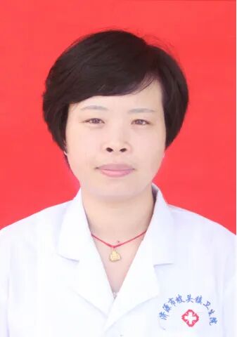 siui彩超怎么测量【科室风采】坡头卫生院心电彩超室简介_https://www.jmylbn.com_新闻资讯_第11张