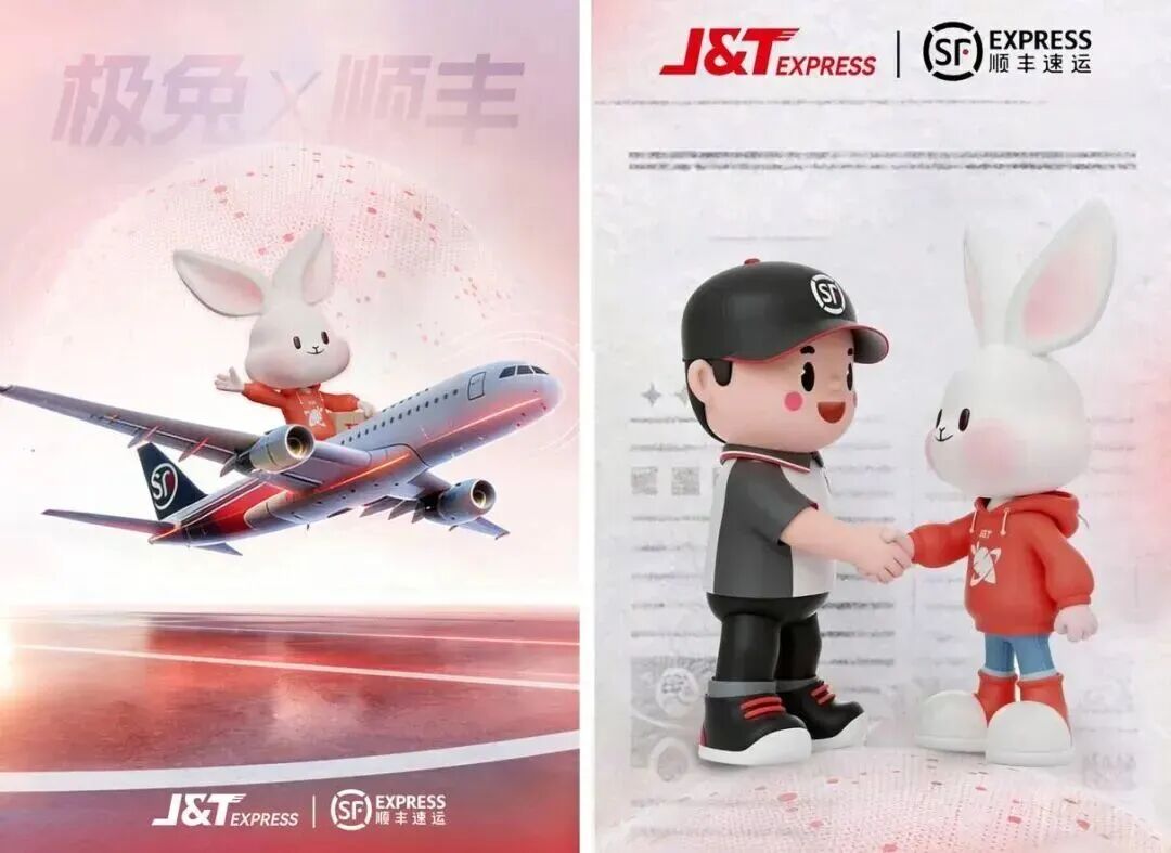 计划布局7%仓位