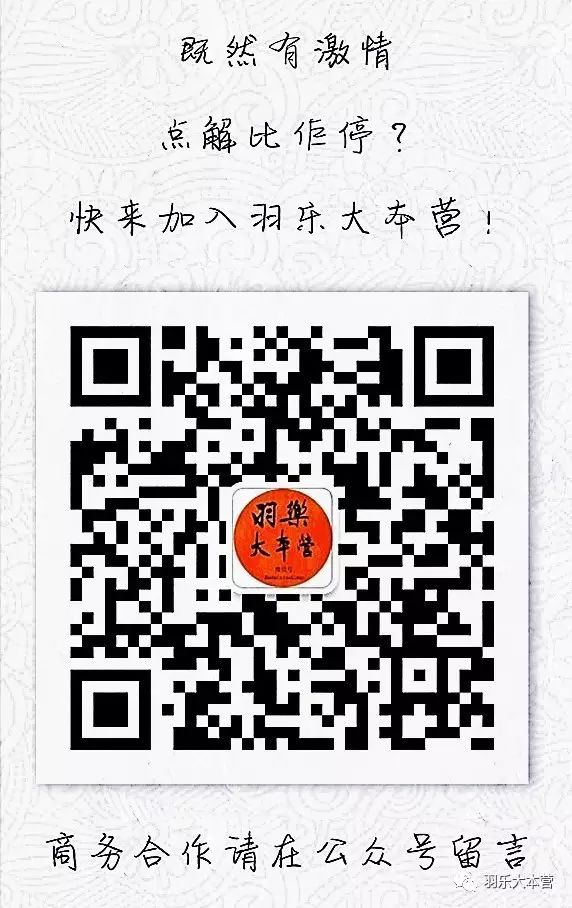 冠軍團隊，米其林美食之旅——2019台北清晨杯羽毛球邀請賽 未分類 第33張