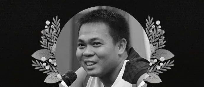 噩耗！印尼奥运冠军基多，突发心脏病去世