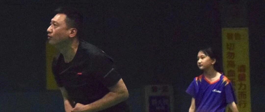 好消息，广州梁国毅教练又开培训班啦！！