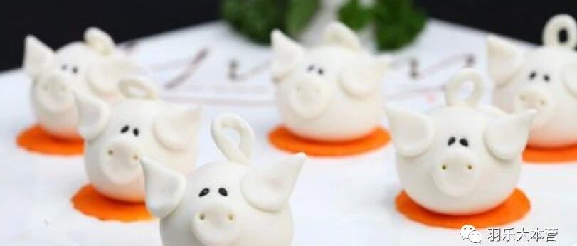 广州名鸡&西关濑粉宴&鹅烧烧烧鹅+羽毛球交流赛+驰名老牌酒家点心宴～～美食可口，羽球可乐