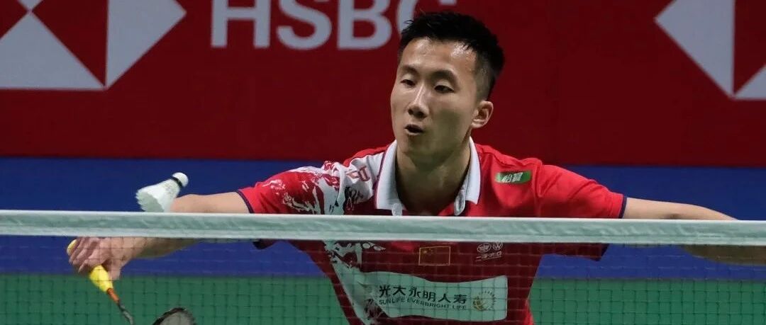 羽坛封神榜：杨阳无敌林丹恐怖，羽毛球世锦赛历届冠军盘点