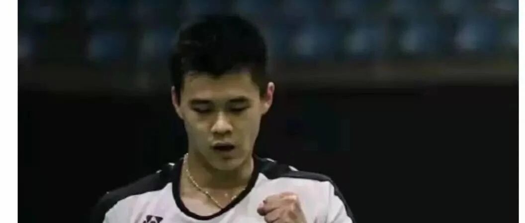 麻烦，印度公开赛有参赛选手确认感染新冠病毒！