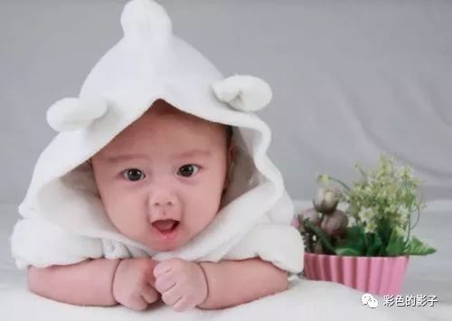 男孩上午出生巳时命运如何_男孩上午出生巳时出生好吗_上午巳时出生的男孩