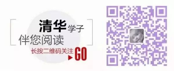 此生不易,且行且珍惜