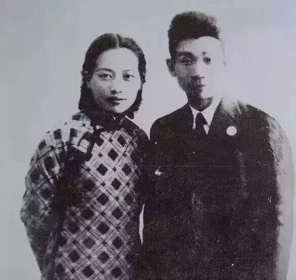 活得有趣取悦自己才是人生最高的境界