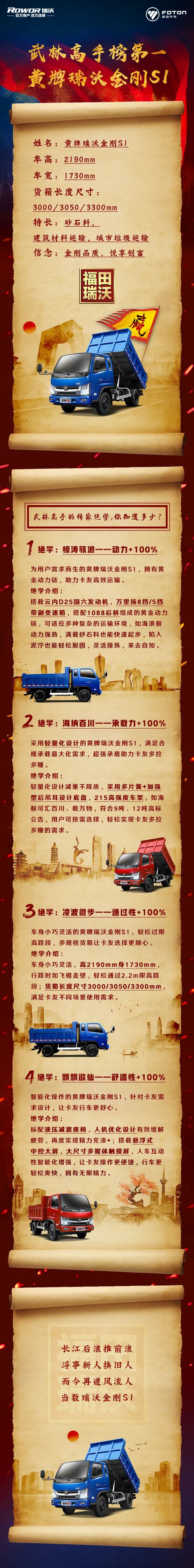 ͼƬ