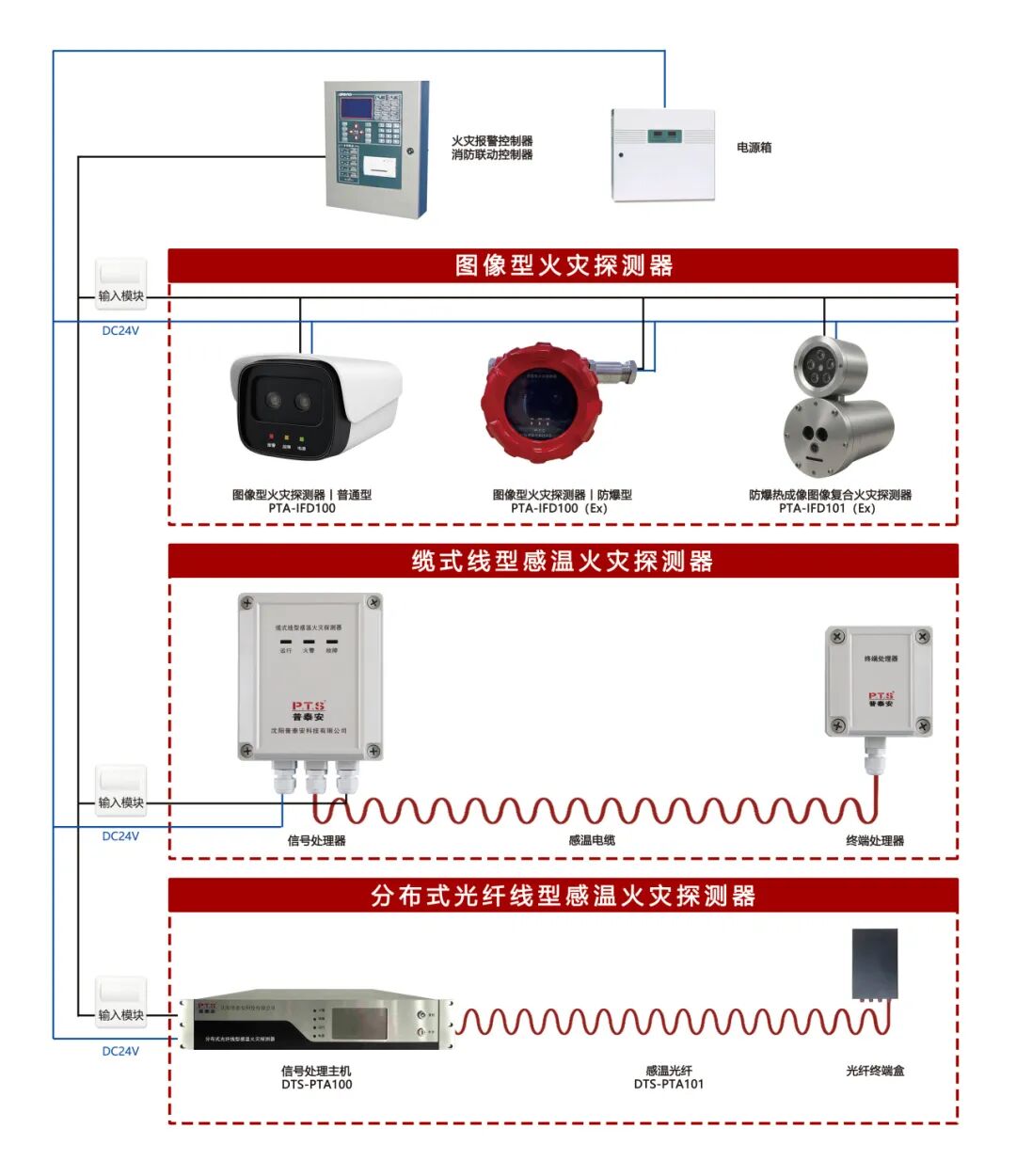 微信图片_20260526162215_63_48