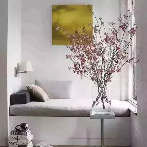 夜听：有心者有所累，无心者无所谓