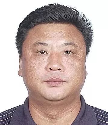 寿光一大批失信人的姓名住址照片被公开