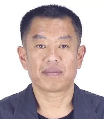 寿光一大批失信人的姓名住址照片被公开