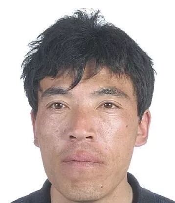 案号:(2019)鲁0783执恢545号履行情况:未履行被执行人:刘宗启身份证号