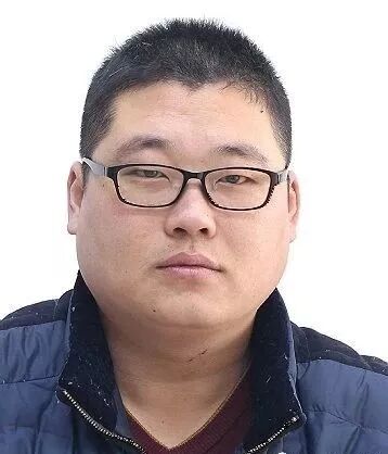 寿光一大批失信人的姓名住址照片被公开