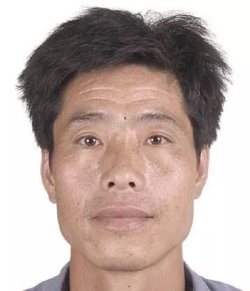 寿光一大批失信人的姓名住址照片被公开