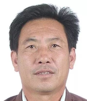 寿光一大批失信人的姓名住址照片被公开