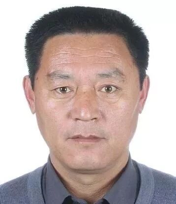 寿光一大批失信人的姓名住址照片被公开