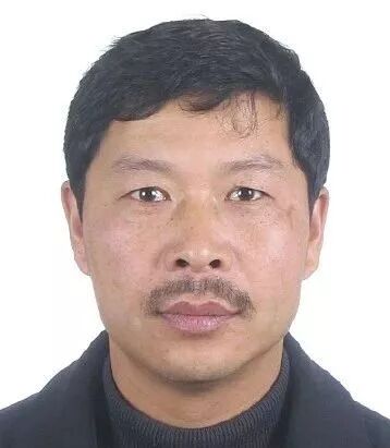 寿光一大批失信人的姓名住址照片被公开
