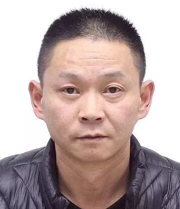 寿光一大批失信人的姓名住址照片被公开